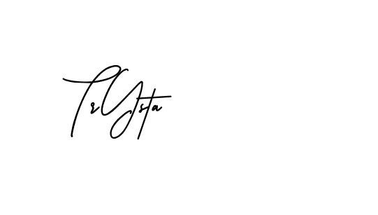 The best way (Badgearscriptdemo-51x7L) to make a short signature is to pick only two or three words in your name. The name Ceard include a total of six letters. For converting this name. Ceard signature style 2 images and pictures png