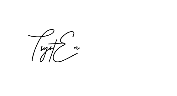 The best way (Badgearscriptdemo-51x7L) to make a short signature is to pick only two or three words in your name. The name Ceard include a total of six letters. For converting this name. Ceard signature style 2 images and pictures png