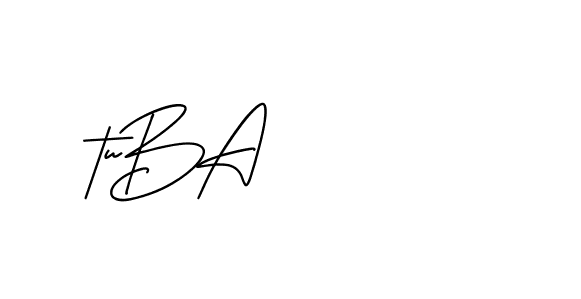 The best way (Badgearscriptdemo-51x7L) to make a short signature is to pick only two or three words in your name. The name Ceard include a total of six letters. For converting this name. Ceard signature style 2 images and pictures png