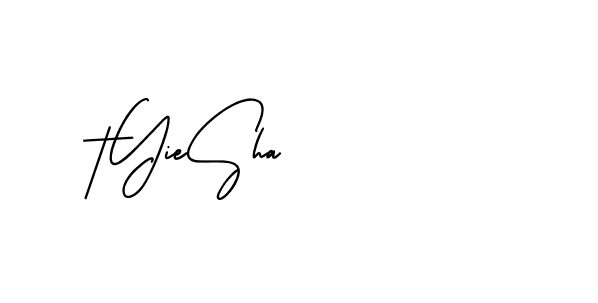 The best way (Badgearscriptdemo-51x7L) to make a short signature is to pick only two or three words in your name. The name Ceard include a total of six letters. For converting this name. Ceard signature style 2 images and pictures png