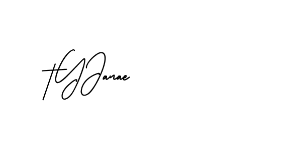 The best way (Badgearscriptdemo-51x7L) to make a short signature is to pick only two or three words in your name. The name Ceard include a total of six letters. For converting this name. Ceard signature style 2 images and pictures png