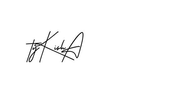 The best way (Badgearscriptdemo-51x7L) to make a short signature is to pick only two or three words in your name. The name Ceard include a total of six letters. For converting this name. Ceard signature style 2 images and pictures png