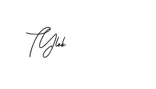 The best way (Badgearscriptdemo-51x7L) to make a short signature is to pick only two or three words in your name. The name Ceard include a total of six letters. For converting this name. Ceard signature style 2 images and pictures png