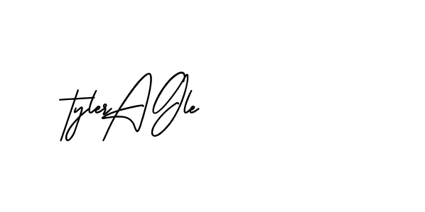 The best way (Badgearscriptdemo-51x7L) to make a short signature is to pick only two or three words in your name. The name Ceard include a total of six letters. For converting this name. Ceard signature style 2 images and pictures png