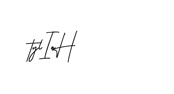 The best way (Badgearscriptdemo-51x7L) to make a short signature is to pick only two or three words in your name. The name Ceard include a total of six letters. For converting this name. Ceard signature style 2 images and pictures png