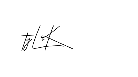 The best way (Badgearscriptdemo-51x7L) to make a short signature is to pick only two or three words in your name. The name Ceard include a total of six letters. For converting this name. Ceard signature style 2 images and pictures png