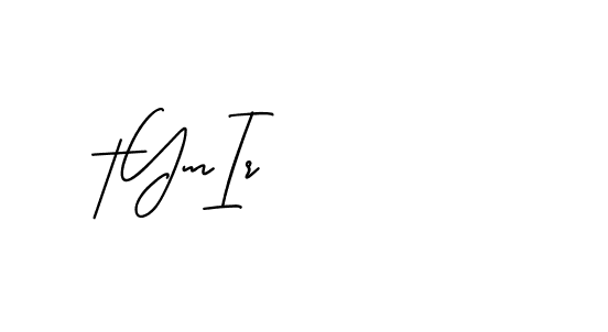 The best way (Badgearscriptdemo-51x7L) to make a short signature is to pick only two or three words in your name. The name Ceard include a total of six letters. For converting this name. Ceard signature style 2 images and pictures png