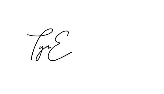 The best way (Badgearscriptdemo-51x7L) to make a short signature is to pick only two or three words in your name. The name Ceard include a total of six letters. For converting this name. Ceard signature style 2 images and pictures png