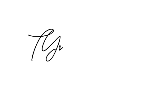 The best way (Badgearscriptdemo-51x7L) to make a short signature is to pick only two or three words in your name. The name Ceard include a total of six letters. For converting this name. Ceard signature style 2 images and pictures png