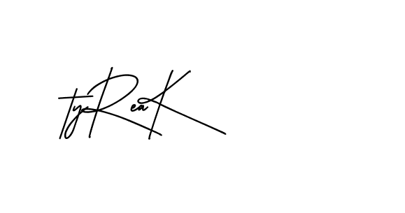 The best way (Badgearscriptdemo-51x7L) to make a short signature is to pick only two or three words in your name. The name Ceard include a total of six letters. For converting this name. Ceard signature style 2 images and pictures png