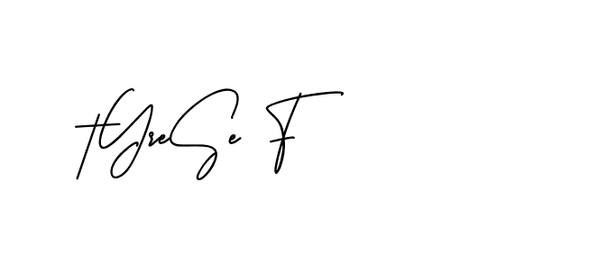 The best way (Badgearscriptdemo-51x7L) to make a short signature is to pick only two or three words in your name. The name Ceard include a total of six letters. For converting this name. Ceard signature style 2 images and pictures png