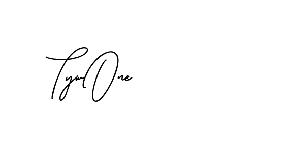 The best way (Badgearscriptdemo-51x7L) to make a short signature is to pick only two or three words in your name. The name Ceard include a total of six letters. For converting this name. Ceard signature style 2 images and pictures png