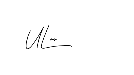The best way (Badgearscriptdemo-51x7L) to make a short signature is to pick only two or three words in your name. The name Ceard include a total of six letters. For converting this name. Ceard signature style 2 images and pictures png