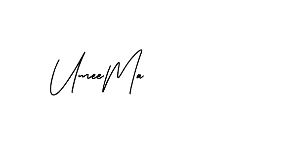 The best way (Badgearscriptdemo-51x7L) to make a short signature is to pick only two or three words in your name. The name Ceard include a total of six letters. For converting this name. Ceard signature style 2 images and pictures png