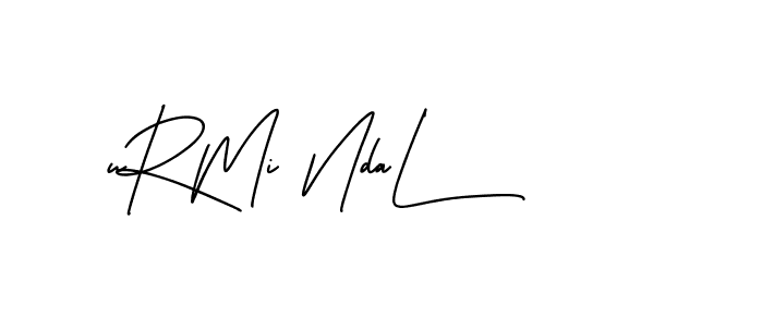 The best way (Badgearscriptdemo-51x7L) to make a short signature is to pick only two or three words in your name. The name Ceard include a total of six letters. For converting this name. Ceard signature style 2 images and pictures png