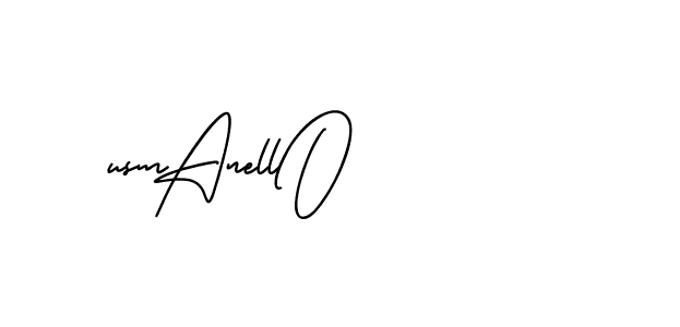 The best way (Badgearscriptdemo-51x7L) to make a short signature is to pick only two or three words in your name. The name Ceard include a total of six letters. For converting this name. Ceard signature style 2 images and pictures png