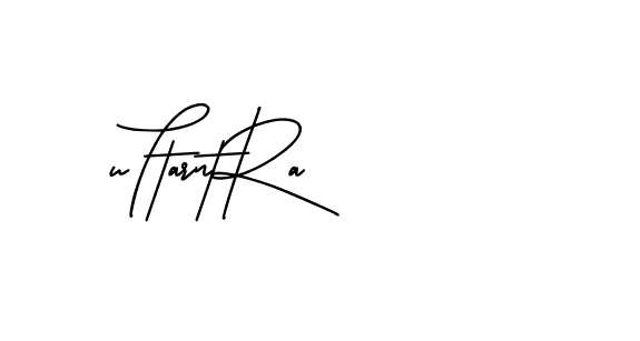 The best way (Badgearscriptdemo-51x7L) to make a short signature is to pick only two or three words in your name. The name Ceard include a total of six letters. For converting this name. Ceard signature style 2 images and pictures png