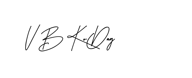 The best way (Badgearscriptdemo-51x7L) to make a short signature is to pick only two or three words in your name. The name Ceard include a total of six letters. For converting this name. Ceard signature style 2 images and pictures png