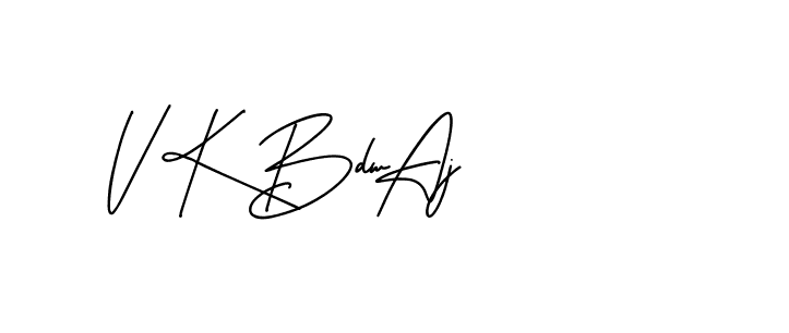 The best way (Badgearscriptdemo-51x7L) to make a short signature is to pick only two or three words in your name. The name Ceard include a total of six letters. For converting this name. Ceard signature style 2 images and pictures png