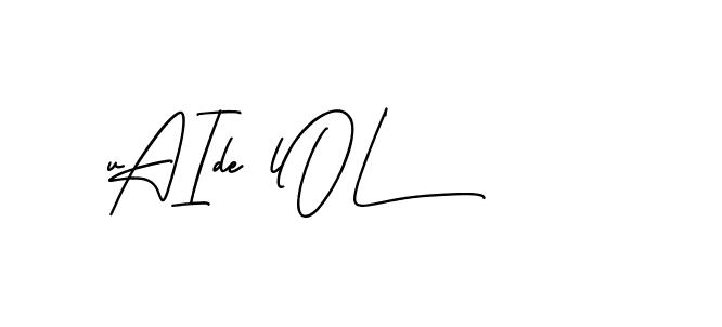 The best way (Badgearscriptdemo-51x7L) to make a short signature is to pick only two or three words in your name. The name Ceard include a total of six letters. For converting this name. Ceard signature style 2 images and pictures png
