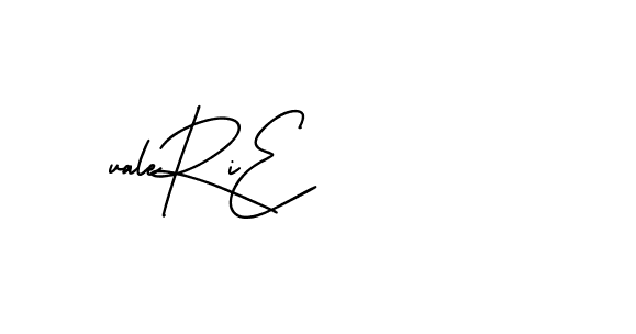 The best way (Badgearscriptdemo-51x7L) to make a short signature is to pick only two or three words in your name. The name Ceard include a total of six letters. For converting this name. Ceard signature style 2 images and pictures png