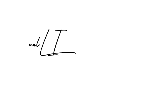 The best way (Badgearscriptdemo-51x7L) to make a short signature is to pick only two or three words in your name. The name Ceard include a total of six letters. For converting this name. Ceard signature style 2 images and pictures png