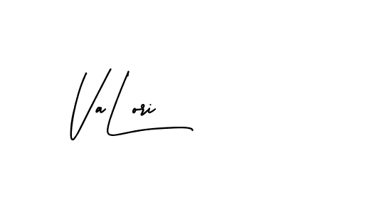 The best way (Badgearscriptdemo-51x7L) to make a short signature is to pick only two or three words in your name. The name Ceard include a total of six letters. For converting this name. Ceard signature style 2 images and pictures png