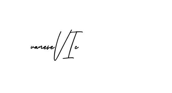 The best way (Badgearscriptdemo-51x7L) to make a short signature is to pick only two or three words in your name. The name Ceard include a total of six letters. For converting this name. Ceard signature style 2 images and pictures png