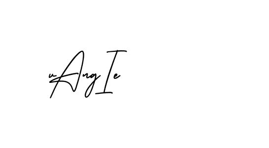 The best way (Badgearscriptdemo-51x7L) to make a short signature is to pick only two or three words in your name. The name Ceard include a total of six letters. For converting this name. Ceard signature style 2 images and pictures png