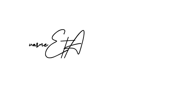 The best way (Badgearscriptdemo-51x7L) to make a short signature is to pick only two or three words in your name. The name Ceard include a total of six letters. For converting this name. Ceard signature style 2 images and pictures png