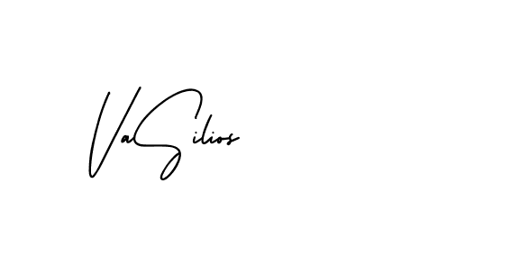 The best way (Badgearscriptdemo-51x7L) to make a short signature is to pick only two or three words in your name. The name Ceard include a total of six letters. For converting this name. Ceard signature style 2 images and pictures png