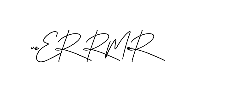The best way (Badgearscriptdemo-51x7L) to make a short signature is to pick only two or three words in your name. The name Ceard include a total of six letters. For converting this name. Ceard signature style 2 images and pictures png