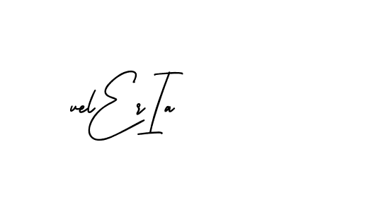 The best way (Badgearscriptdemo-51x7L) to make a short signature is to pick only two or three words in your name. The name Ceard include a total of six letters. For converting this name. Ceard signature style 2 images and pictures png