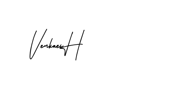 The best way (Badgearscriptdemo-51x7L) to make a short signature is to pick only two or three words in your name. The name Ceard include a total of six letters. For converting this name. Ceard signature style 2 images and pictures png