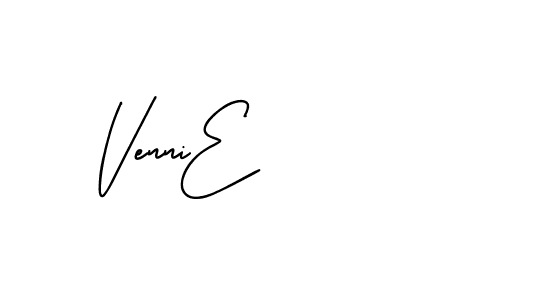 The best way (Badgearscriptdemo-51x7L) to make a short signature is to pick only two or three words in your name. The name Ceard include a total of six letters. For converting this name. Ceard signature style 2 images and pictures png