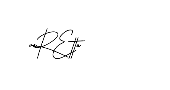 The best way (Badgearscriptdemo-51x7L) to make a short signature is to pick only two or three words in your name. The name Ceard include a total of six letters. For converting this name. Ceard signature style 2 images and pictures png