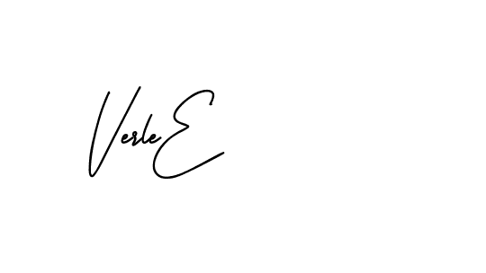 The best way (Badgearscriptdemo-51x7L) to make a short signature is to pick only two or three words in your name. The name Ceard include a total of six letters. For converting this name. Ceard signature style 2 images and pictures png