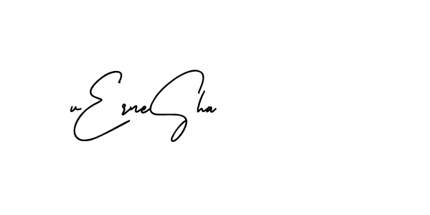 The best way (Badgearscriptdemo-51x7L) to make a short signature is to pick only two or three words in your name. The name Ceard include a total of six letters. For converting this name. Ceard signature style 2 images and pictures png