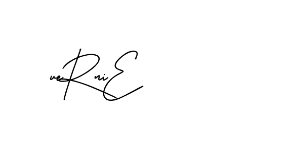 The best way (Badgearscriptdemo-51x7L) to make a short signature is to pick only two or three words in your name. The name Ceard include a total of six letters. For converting this name. Ceard signature style 2 images and pictures png