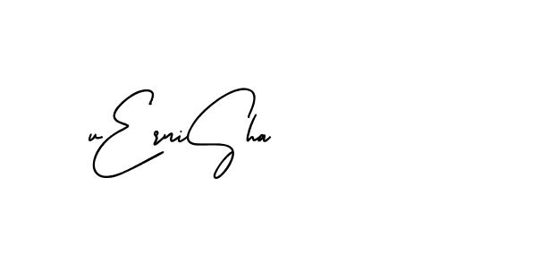 The best way (Badgearscriptdemo-51x7L) to make a short signature is to pick only two or three words in your name. The name Ceard include a total of six letters. For converting this name. Ceard signature style 2 images and pictures png