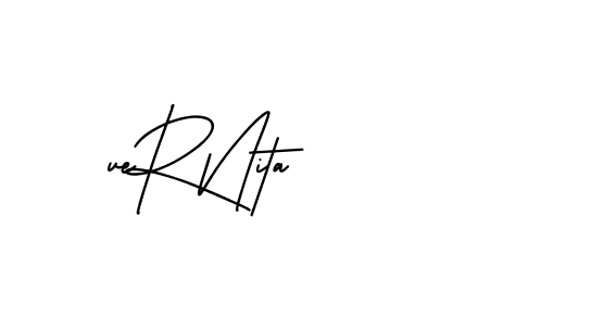 The best way (Badgearscriptdemo-51x7L) to make a short signature is to pick only two or three words in your name. The name Ceard include a total of six letters. For converting this name. Ceard signature style 2 images and pictures png