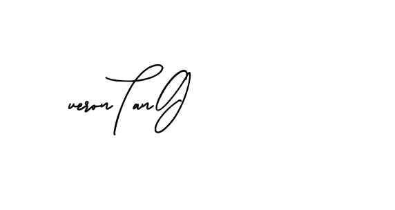 The best way (Badgearscriptdemo-51x7L) to make a short signature is to pick only two or three words in your name. The name Ceard include a total of six letters. For converting this name. Ceard signature style 2 images and pictures png