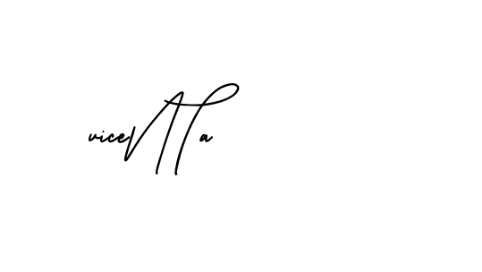 The best way (Badgearscriptdemo-51x7L) to make a short signature is to pick only two or three words in your name. The name Ceard include a total of six letters. For converting this name. Ceard signature style 2 images and pictures png