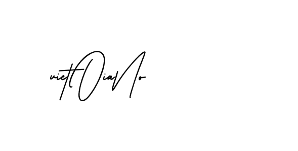 The best way (Badgearscriptdemo-51x7L) to make a short signature is to pick only two or three words in your name. The name Ceard include a total of six letters. For converting this name. Ceard signature style 2 images and pictures png