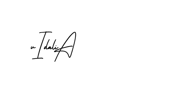 The best way (Badgearscriptdemo-51x7L) to make a short signature is to pick only two or three words in your name. The name Ceard include a total of six letters. For converting this name. Ceard signature style 2 images and pictures png