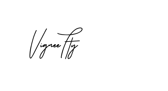 The best way (Badgearscriptdemo-51x7L) to make a short signature is to pick only two or three words in your name. The name Ceard include a total of six letters. For converting this name. Ceard signature style 2 images and pictures png