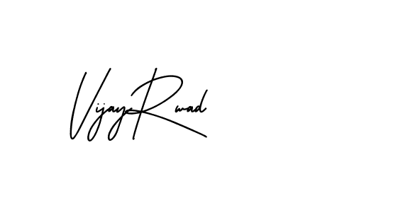 The best way (Badgearscriptdemo-51x7L) to make a short signature is to pick only two or three words in your name. The name Ceard include a total of six letters. For converting this name. Ceard signature style 2 images and pictures png