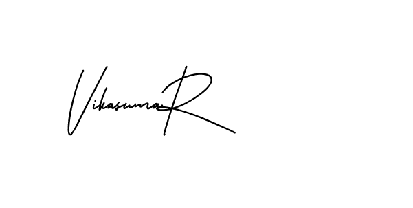 The best way (Badgearscriptdemo-51x7L) to make a short signature is to pick only two or three words in your name. The name Ceard include a total of six letters. For converting this name. Ceard signature style 2 images and pictures png