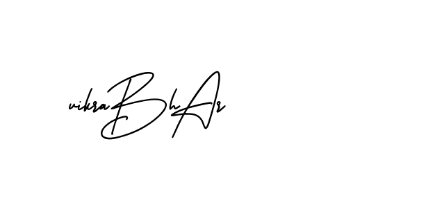 The best way (Badgearscriptdemo-51x7L) to make a short signature is to pick only two or three words in your name. The name Ceard include a total of six letters. For converting this name. Ceard signature style 2 images and pictures png