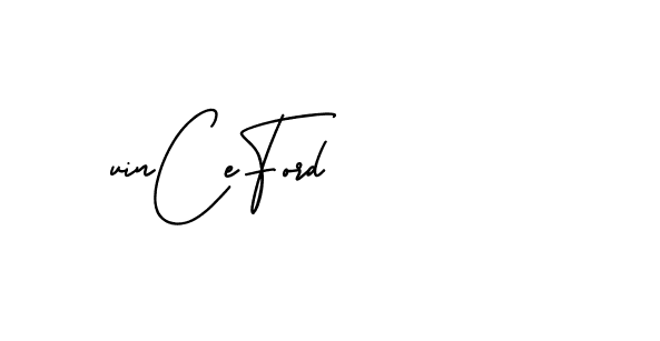 The best way (Badgearscriptdemo-51x7L) to make a short signature is to pick only two or three words in your name. The name Ceard include a total of six letters. For converting this name. Ceard signature style 2 images and pictures png